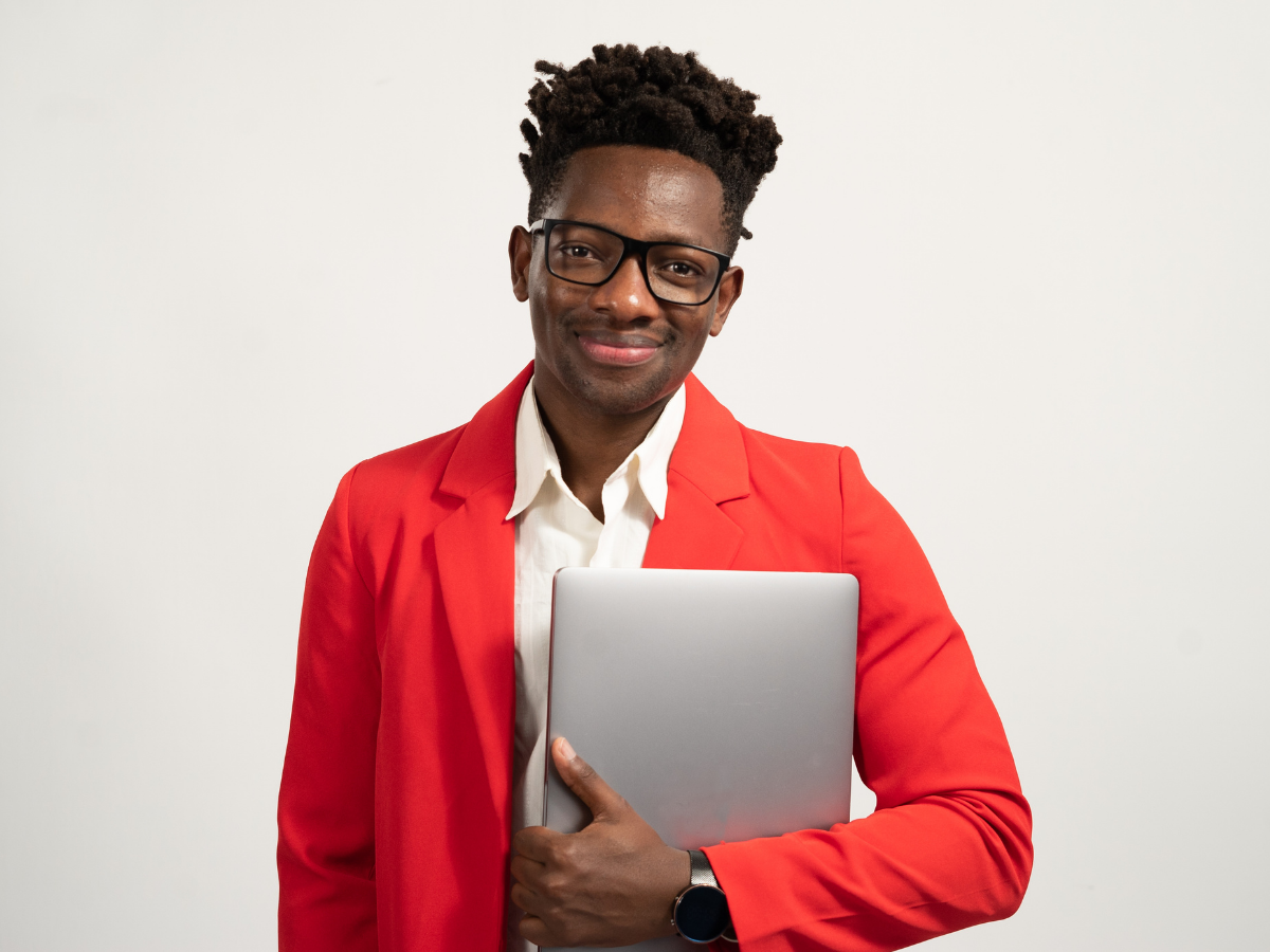 Business et Entrepreneuriat